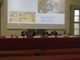 Saitta: &quot;Usciti dal Piano di rientro, più risorse per le strutture private accreditate&quot;