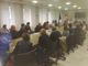 Decreto Salvini e modello Sprar a rischio, almeno 5000 i richiedenti asilo che potrebbero finire in mezzo a una strada