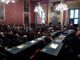 La Città di Torino vara il progetto speciale “Energy Management e Sistema Gestione Energia ISO 50001”