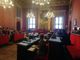Olimpiadi Torino 2026, al via la discussione in Sala Rossa