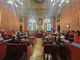 La Sala Rossa chiede che si aggiorni il contributo per l'acquisto di dispositivi per sordociechi&quot;