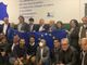 intitolazione sede pd