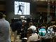 CR7, cresce l’attesa. Sala stampa “Agnelli” dello Stadium già stracolma (FOTO)