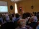 Le amministrazioni locali e l’Europa: a Torino la presentazione del corso di formazione per amministratori e funzionari