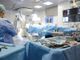 Anmco: oltre 20mila piemontesi a rischio scompenso cardiaco
