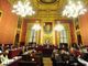 Torino istituisce la Consulta per la salute mentale