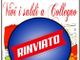 Il meteo &quot;congela&quot; la Fiera dei saldi di Collegno: rinvio a data da destinarsi