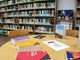 Aperta la nuova sede del Sistema Bibliotecario Valsusa, che gestisce 26 biblioteche e 200.000 volumi