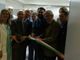 Moncalieri, inaugurate le nuove sale operatorie dell'ospedale Santa Croce (FOTO E VIDEO)