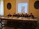 In Piemonte popolazione sempre più anziana e con più pensionati che lavoratori: crolla la cassa integrazione