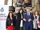 Salone dell’Auto tra le piazze di Torino. Levy: “Una grande festa dinamica&quot;