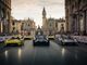 Salone dell'Auto di Torino, la prossima edizione dal 19 al 23 giugno 2019
