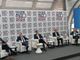 Il salone dell'auto torna a Torino: presentata l'edizione 2024 non senza polemiche col passato