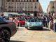 A settembre torna il Salone dell'Auto Torino: le parate &quot;traslocano&quot; a Venaria e Revigliasco