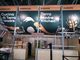 Salone del Gusto pronto a partire: Torino si ciba di contenuti, cambiamento e sostenibilità (FOTO E VIDEO)