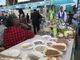Gli appuntamenti più importanti di domani a Terra Madre Salone del Gusto 2018