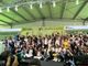 Conferenza chiusura per SalTo 2023