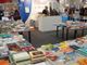 Intesa Sanpaolo conferma il proprio sostegno al Salone del Libro di Torino