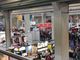 Inchiesta sul Salone del Libro di Torino: chiesto il rinvio a giudizio per 26 indagati