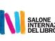 Torna “Adotta uno scrittore”: 40 autori accolti in 38 scuole di 9 regioni