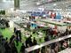 Presentazione del Salone del Libro