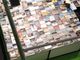 Libri di uno stand del Salone del Libro