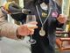 500 cantine, cene e degustazioni: dal 2 al 4 marzo torna il Salone del Vino Torino
