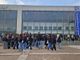 Salone dello Studente di Torino, domani e giovedì attesi oltre 20 mila ragazzi al Lingotto Fiere