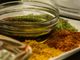 Torino, seconda edizione del Salone Food&amp;Tec
