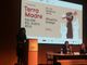 Al via Terra Madre Salone del Gusto, la sindaca Appendino: &quot;Culmine di un processo culturale e di rinnovamento&quot;