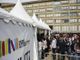 Una newco per il Salone del Libro di Torino