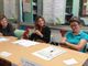 Un buon consiglio per la scuola dopo la terza media? Venaria ha la risposta al teatro Concordia [VIDEO]