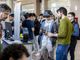 Al via il Salone dell'Orientamento del Politecnico