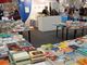 Trovato l'accordo: il Salone del Libro sarà al Lingotto