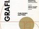 Grafias organizza a Torino un incontro sul futuro dell'editoria