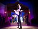 Dirty Dancing torna sotto forma di musical e dà appuntamento al Colosseo