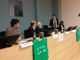 Salute in Movimento! il progetto per uno stile di vita più attivo (VIDEO)