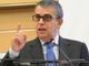 Salvini-Spataro, il pg Saluzzo difende il collega: &quot;Parole sgradevoli e poco rispettose&quot;