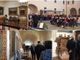 Saluzzo, la 42esima mostra di Antiquariato alza il profilo e trova l'ambiente ideale alla Castiglia