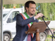 Coronavirus a Pinerolo, il sindaco Salvai: “Ringrazio i cittadini, ripartiremo dal senso di comunità” [VIDEO]