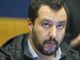 Scritte contro Salvini, Ricca della Lega: “Il Consiglio comunale condanni l'accaduto”