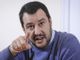 Salvini imputato a Torino per offese alla magistratura: i testi della difesa scagionano il leader della Lega