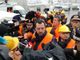 I commenti della politica e del mondo economico alla visita del ministro Salvini al cantiere di Chiomonte