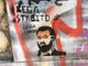 Graffiti con minacce di morte a Salvini in via Accademia Albertina