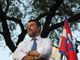 matteo salvini