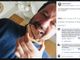 Fine di un amore, dopo il M5s Salvini scarica la Nutella. Cirio media: &quot;Non ce l’aveva con Ferrero&quot;