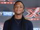Da X Factor al Capodanno di Torino: Samuel Storm sul palco dello Spazio 211