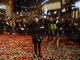 #Sanremo2017: e se la vittoria del Festival dipendesse dai social network, Samuel vincerebbe?