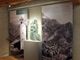 Dal 5 al 7 ottobre a Usseglio la mostra “Sulle orme di San Bernardo delle Alpi: i cammini dello spirito”