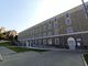 La Rsa Collegio San Filippo Neri